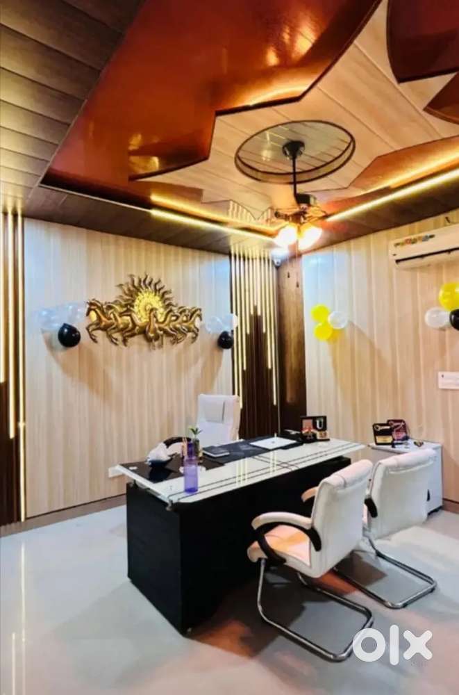 Work from home, Part time work