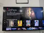 42 Inches Wide Range S Series Smart Led Tv Available