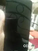 Redmi Note 5