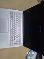 Asus vivobook pro 15