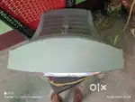 Samaung Tv  14 inch