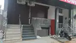 Space Required for b@@@r