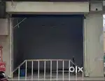 Shop for Rent