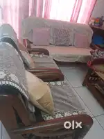 I want to sell sofa set