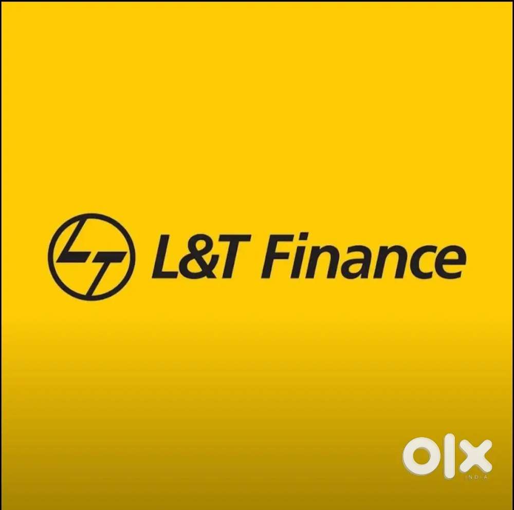 Urgent Hiring Field Officer