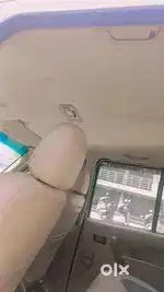 Mahindra Scorpio 2012 Diesel 72000 Km Driven