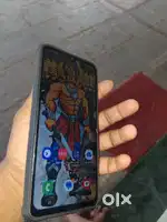 M32 4g mobile