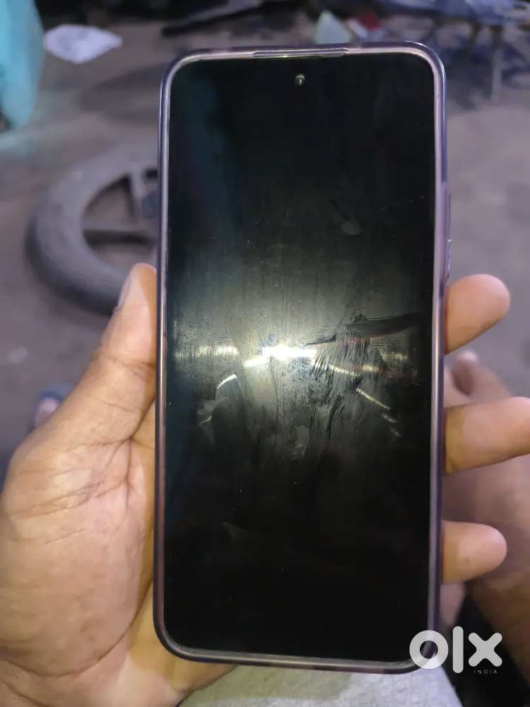 I want to sell my redmi 12 5g,I year old