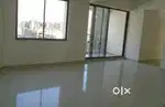 2bhk FF flat Mapusa