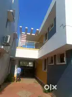 INJAMBAKKAM VILLA FOR SALE
