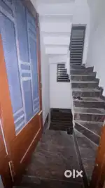 Rent - Newly-built small house near preet city , sector - 86.