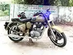 Top condition selected number 0100 frist owner 2018