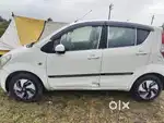 Jagdish 57273200