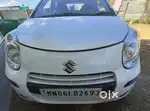 Maruti Suzuki A-Star 2013