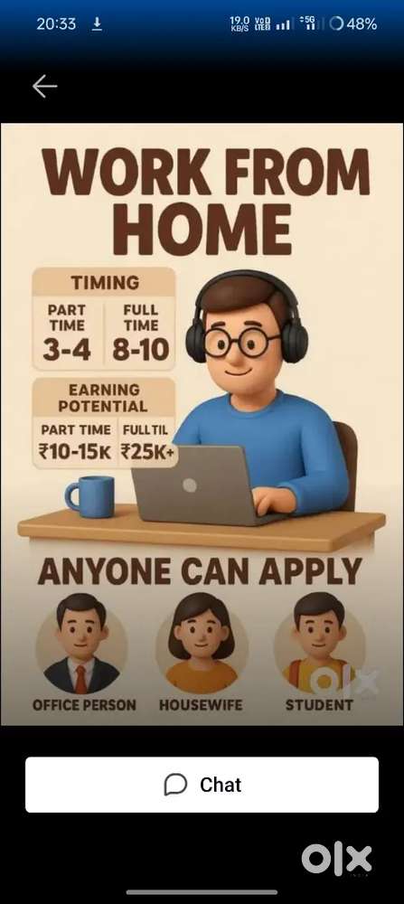 It provide only student improvement project