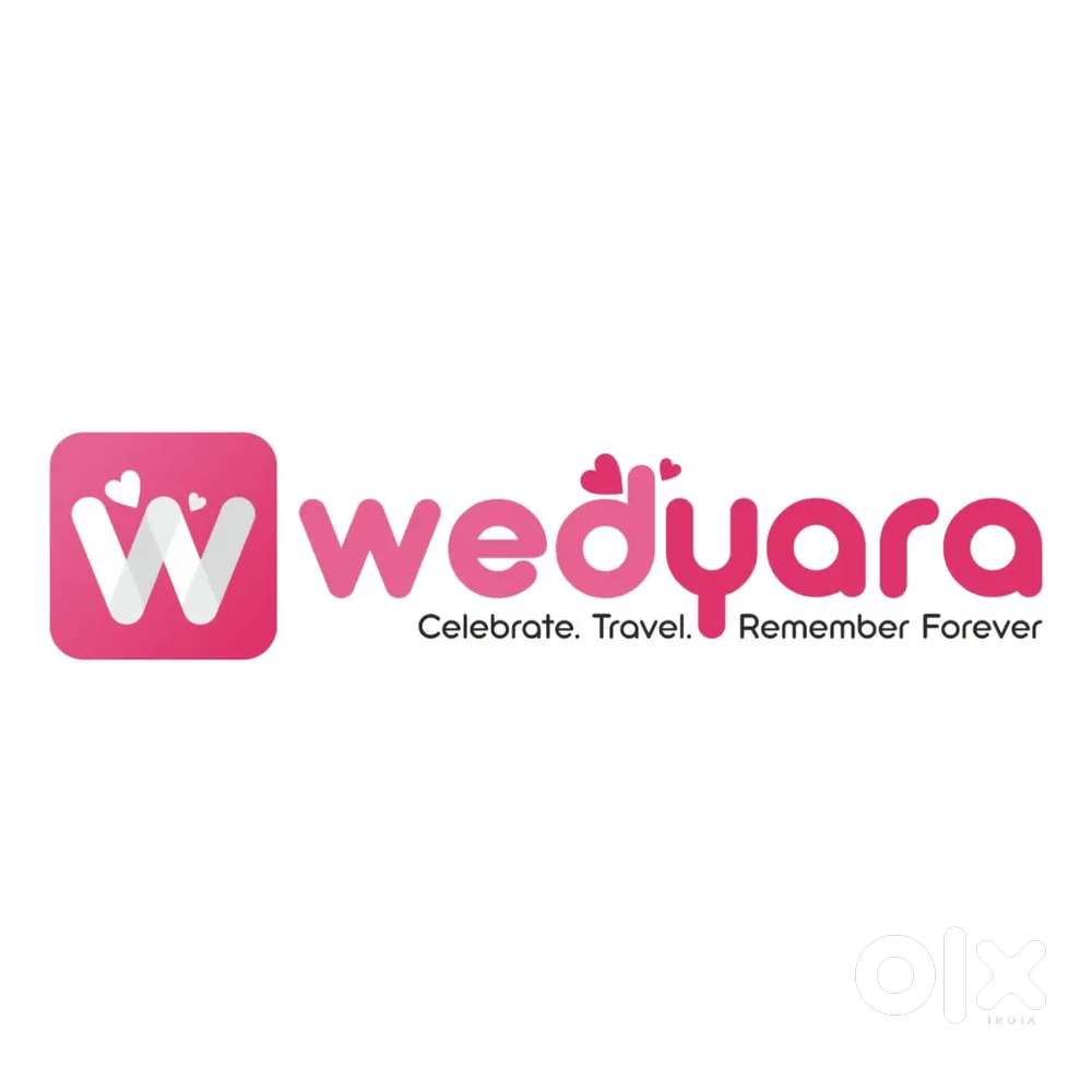 Looking For an Office Assistant(Female Preferrably)