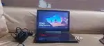 Hp Omen Gaming laptop for sale 47000