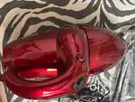 Vacuum cleaner