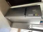 Samsung 253 L - Double Door w Inverter