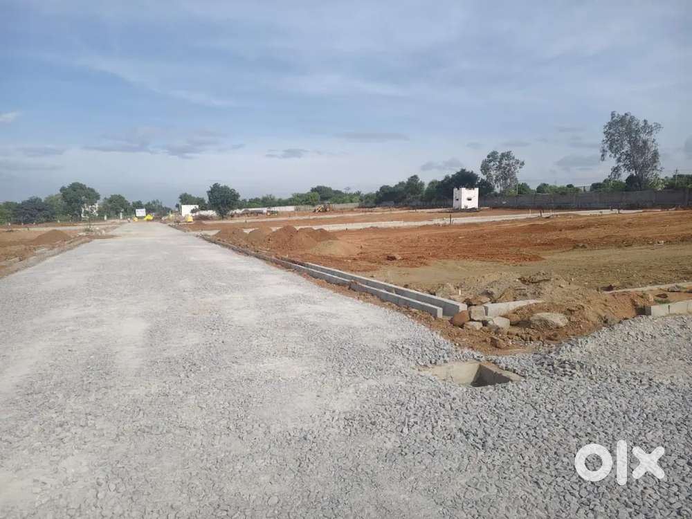 GSR Build And Developers