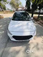 Hyundai Verna 1.6 SX (O) CRDi, 2019, Diesel
