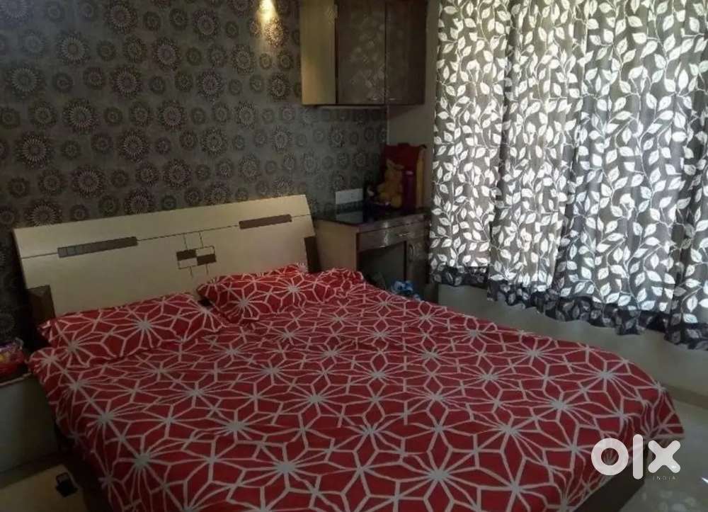 House on rent in khanna