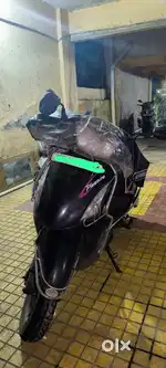 For sale urgent