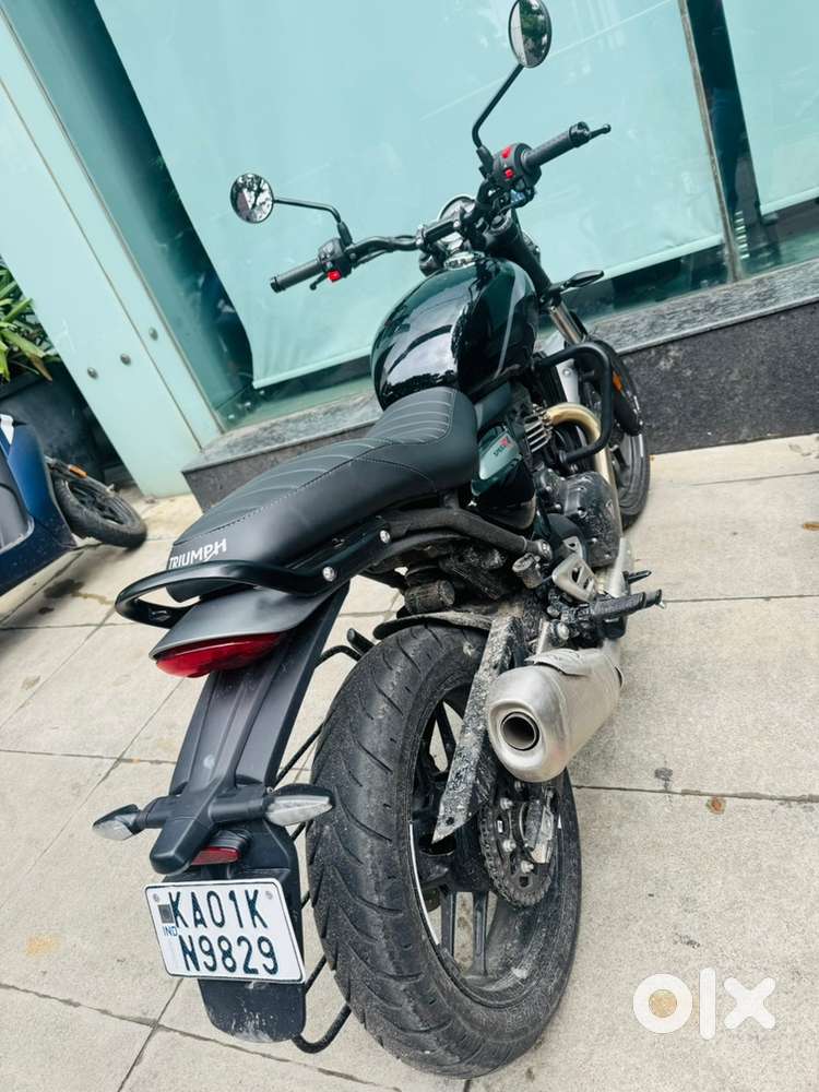 Bike for sale new bike