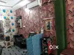 Saloon shop sale