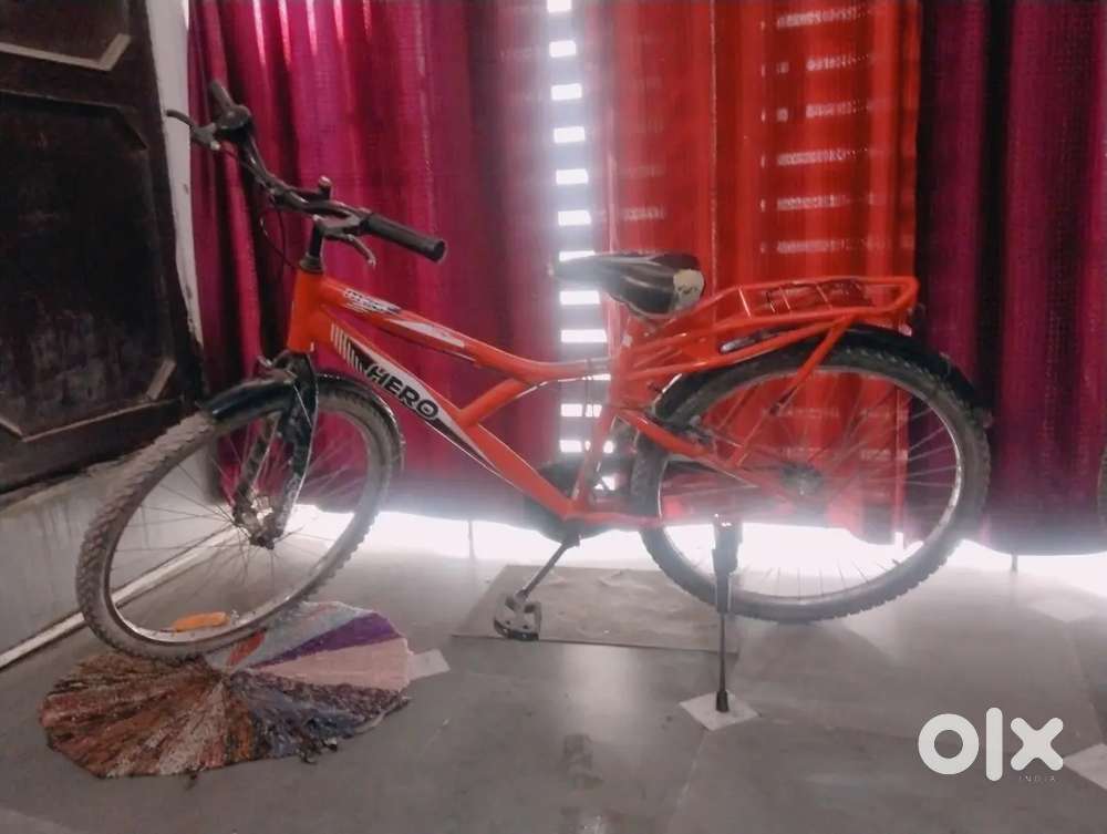 budget friendly ride await.this's well maintained,good for daily use