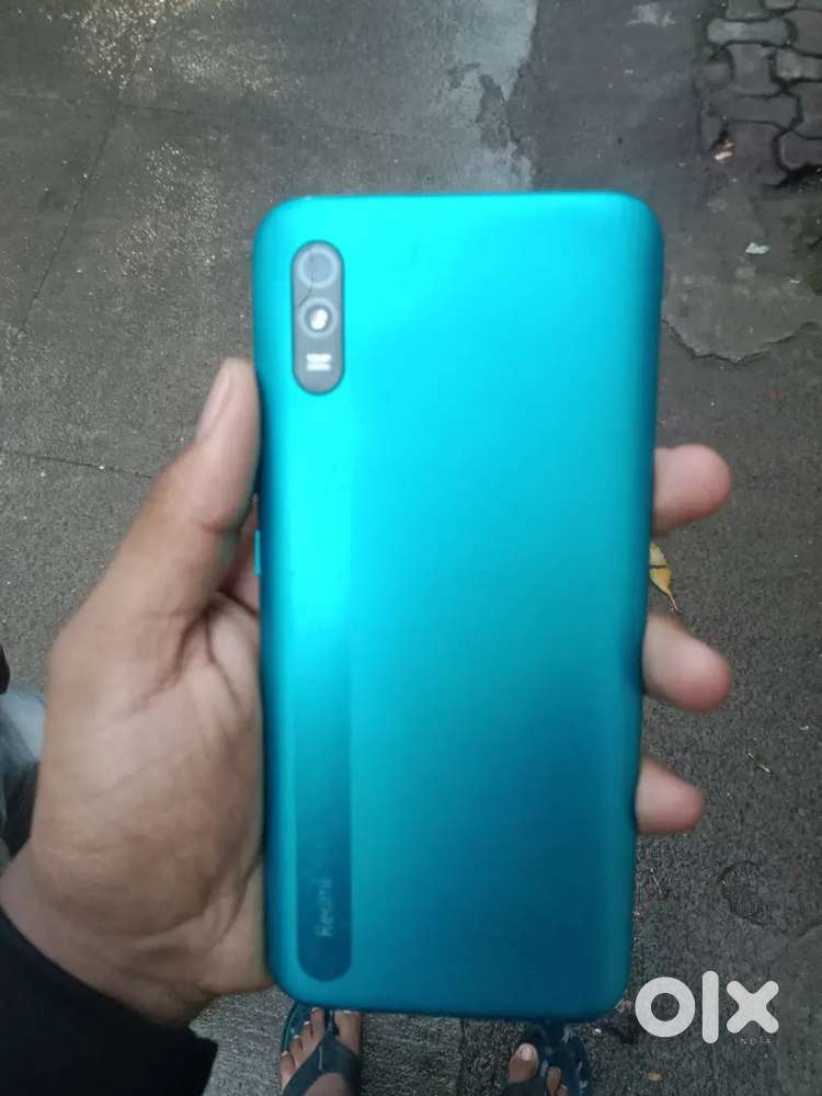 Redmi 9A 2 32