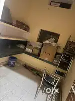 Space Available at Prime location Manduadih and Marhauli