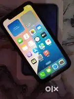 iPhone XR 64GB