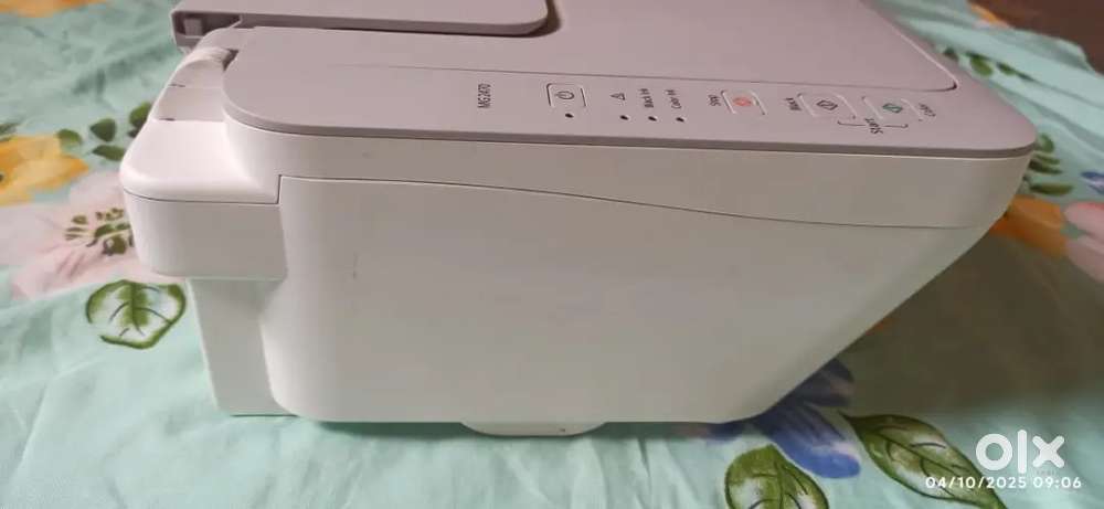 Canon PIXMA MG2470