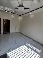 1 bhk flat for sale