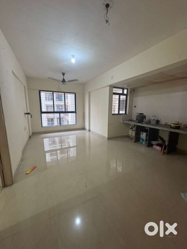 7000 Rent 20000 Deposit with One Months Rent Brokrage .