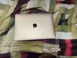 Apple Macbook Air 2020 i3, Sleek and Powerful and in great condition