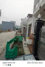 mvda approved gate band colony