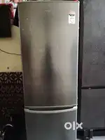 Panasonic 4 staar