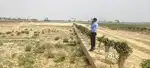 सबसे सस्ती और सबसे अच्छी जमीन