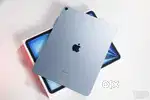Ipad Air M2 2024
