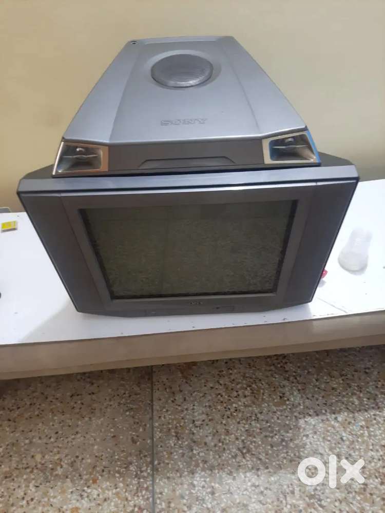 Tv for sale