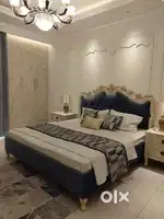 4BHK-3BHK-2BHK-FLAT-APARTMENT-PLOT-SHOWROOM-SHOP-4-3-2-BHK-VILLA-HOUSE