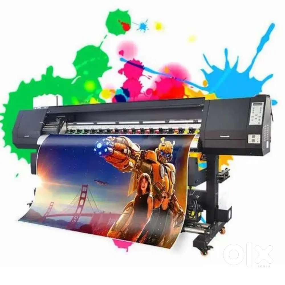 Wanted Female/Male Staff for Binding,Scoring &Lamination @ Ekm North
