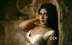 Hiring fresher girls as models and personal assisnt (PA)