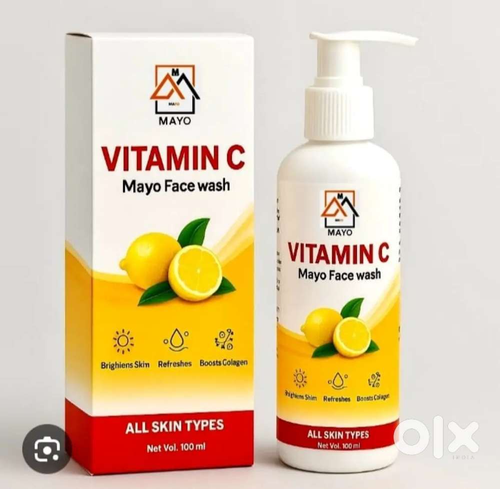 Online product selling