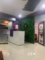 Housekeeping