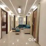 3bhk flat in Prime Location  Loan Available  Ready to Move