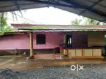 2bhk independent house