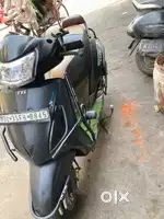 God condishab